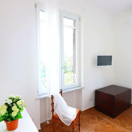 Stelle E Fiori Vakantiehuis